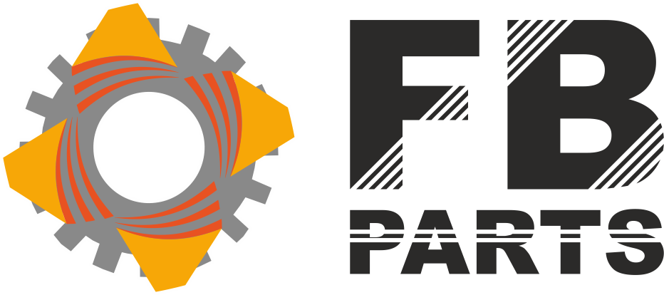 FB Parts Turbocompressori